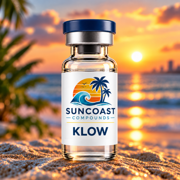 KLOW