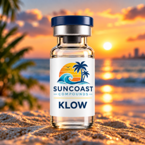 KLOW